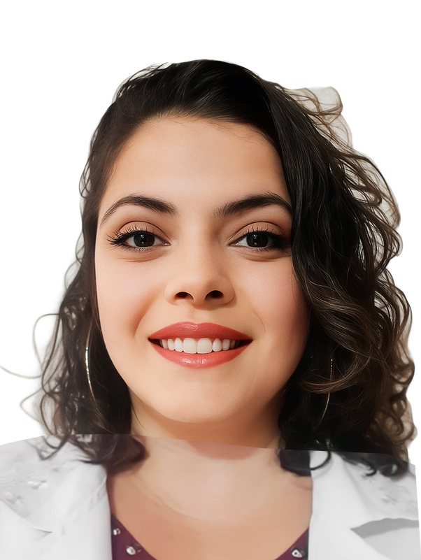 Aline Muniz