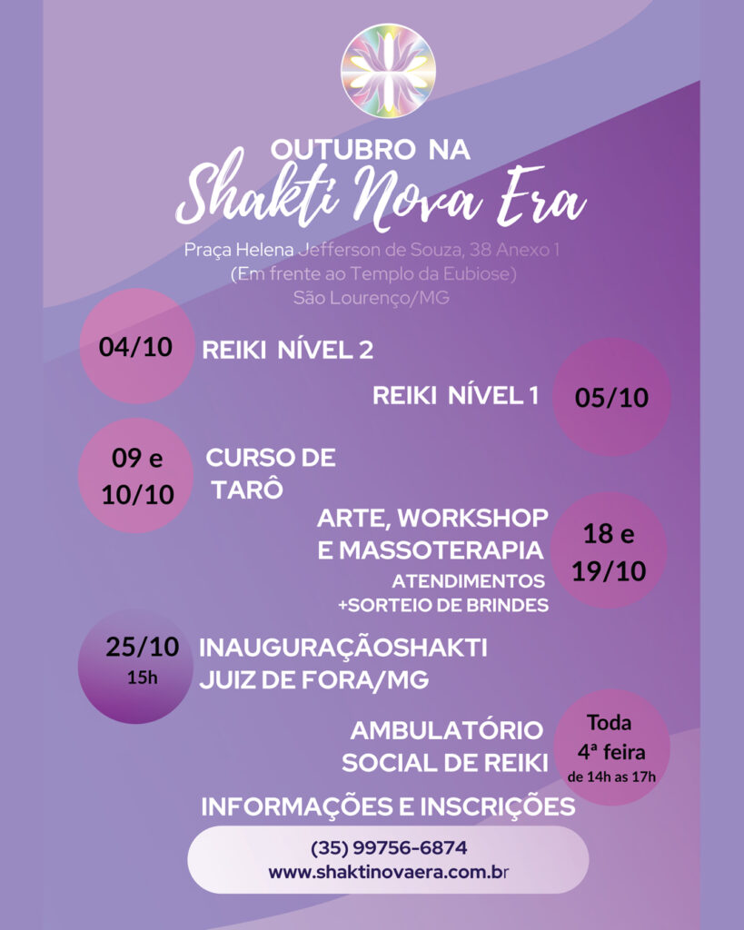 CARTAZ-SHAKTI-OUTUBRO-TAM-A4-site-1.jpg