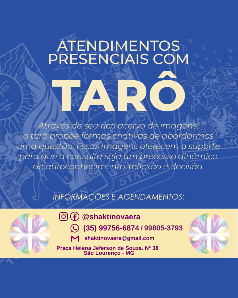 Imagem-do-WhatsApp-de-2025-04-25-as-17.15.34_9e6f82be-2.jpg