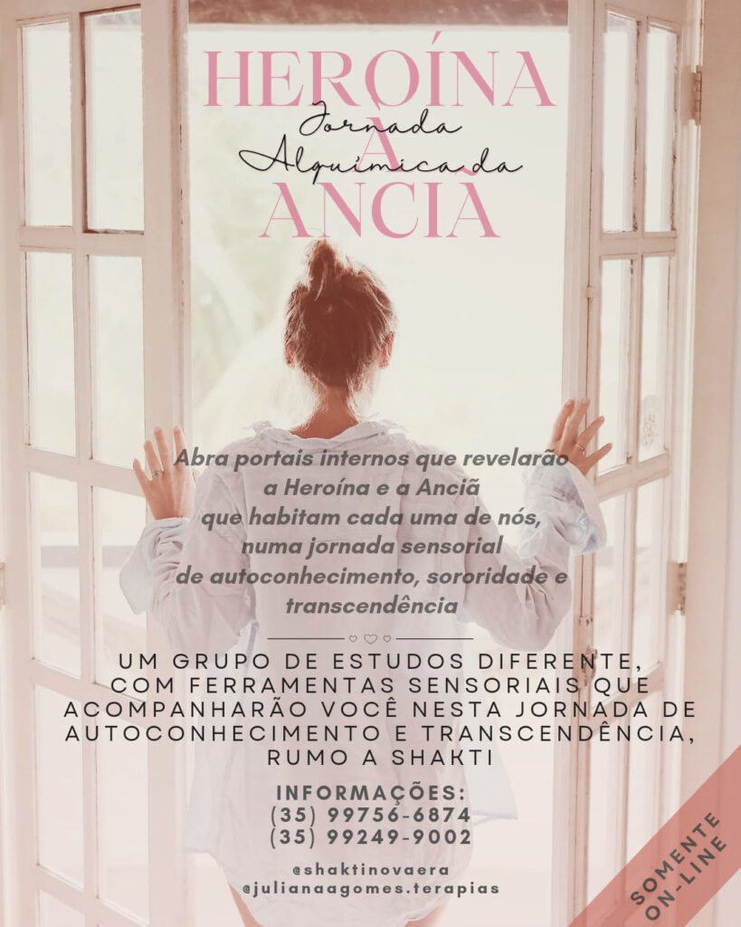 ancia1.jpg