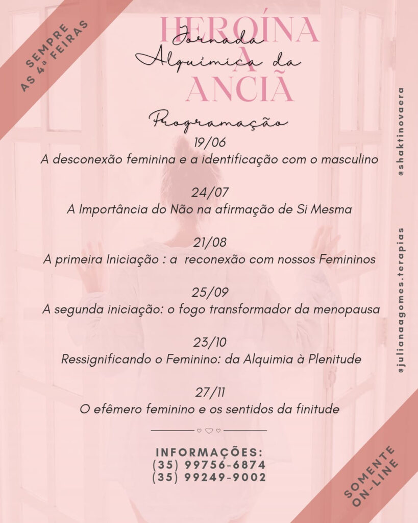 ancia2.jpg