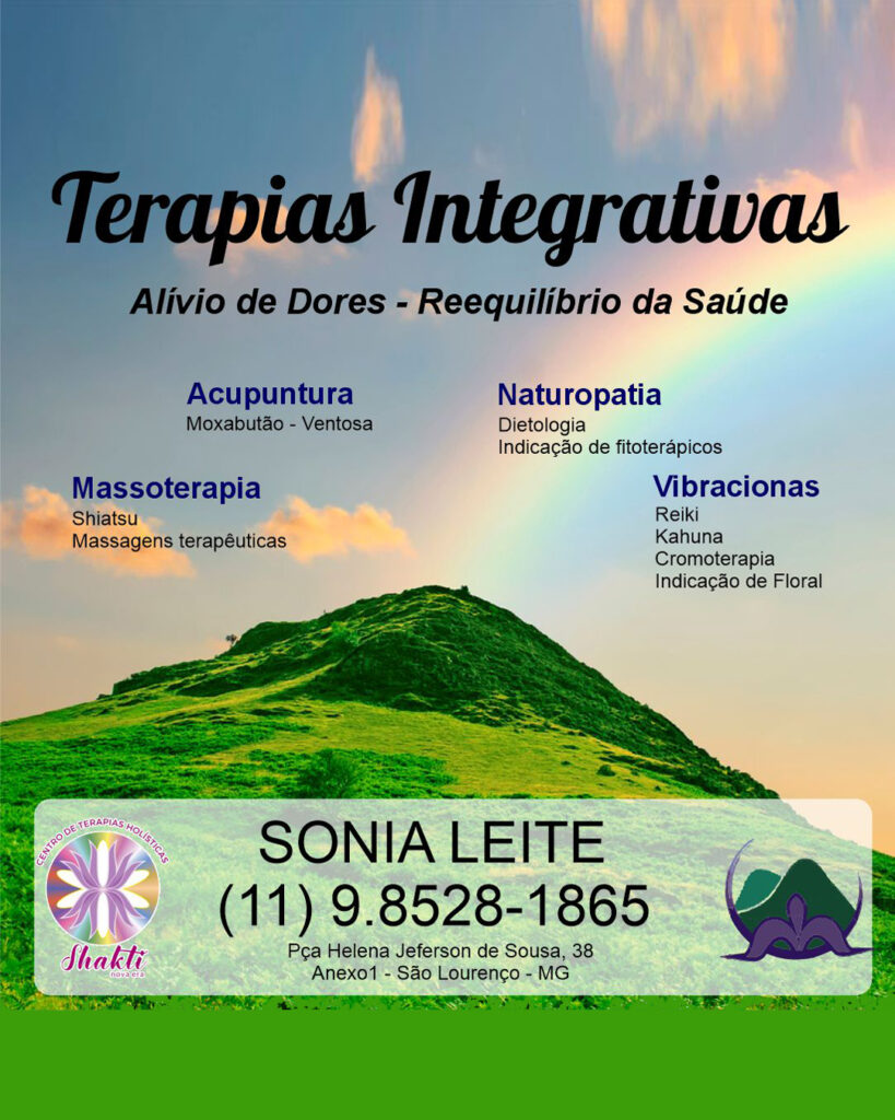 terapias-integraticvas.jpg